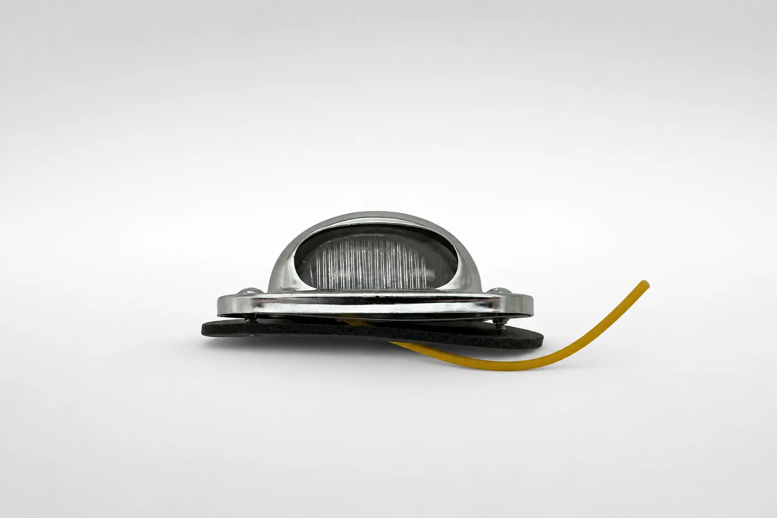 Original Positionsleuchte / Begrenzungsleuchte AL12 für ERIBA | ca. 1964–1982